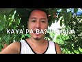 murang halaman diy landscaping philippines part 2 hony o