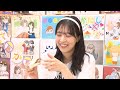 第153回 たかみなと大西のたかにしや【本放送版】