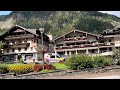 discover the beauty of mayrhofen austria in 3 minutes