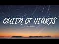 Starla Edney - Queen of Hearts( Lyrics )