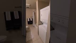 Apartment 632 (A7 Floor plan)