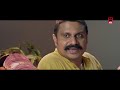 പ്രലോഭനങ്ങൾ പലതും ഉണ്ടാകും malayalam full movie best malayalam full movie