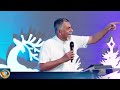 கர்த்தருடைய சத்தம் ps.roshan mahesan 22.12.2024 zionchurch srilanka