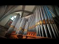 1902 A. B. Felgemaker - St. Casimir Catholic Church -Milwaukee, Wisconsin