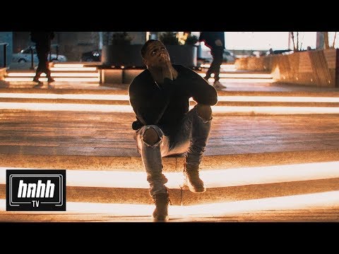 Rodney Hazard ft Gio Dee – Soul To Keep