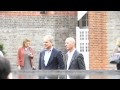 Ai Weiwei, Jacques Herzog and Pierre de Meuron on the Serpentine pavilion 2012 - the Guardian