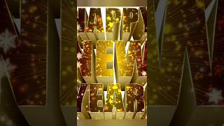 Comming Soon 2024|Happy Happy New Year|Nav Varsh| #shorts #trending #2024status