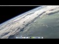 How to set up a Mac to code in Java
