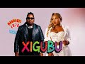 Makhadzi ft Nelson Tivane Xigubu pro by@Flex-95-Beatz 2026 type beat 