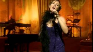 Sarah McLachlan - Witness (Live from Mirrorball)