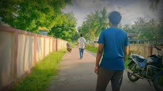 Marchipoleni prema short film teaser by ||Vicky dhada||