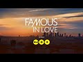 famous in love s02e05 clip trending ocean s party rotten tomatoes tv