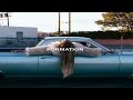 Beyoncé - Formation Music Video Review