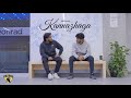 KANNAZHAGA | Presented by UWaTNA