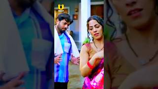 ullu palang tod siskiyaan season 3 official trailer,#shorts