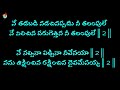 నేను నిన్ను మరచిపోను యేసయ్యా ... song with lyrics . bro. johnson j l m vijayawada