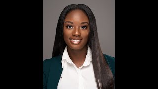 3 In Studio Setups with Two Lights for Corporate Headshots