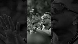 LYRICAL: Desi Kalakaar Full Song with LYRICS | Yo Yo Honey Singh | Sonakshi Sinha