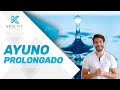 Ayuno Prolongado ¿Cada Cuánto y Cómo Hacerlo?