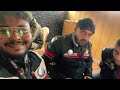 gurudongmar lake bike ride india s highest lake 17 800ft kolkata to north sikkim bike ride