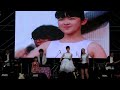 2016 4 24 客家流行音樂節萌客組表演