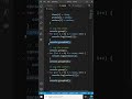 console.group() for debugging - JavaScript Tutorial for Beginners
