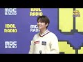 idol radio 데이식스 영케이 u0026원필이 부르는 행복했던 날들이었다♪♬ 20200226