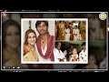 “தனுஷ் இப்போ ஆளே மாறிட்டார்” உருக்கமாக ரஜினி பேசிய வீடியோ rajini speech – dhanush aishwarya divorce