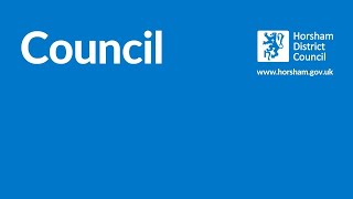 Council - 11 December 2024