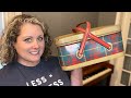 Choosing and Using a Keepsake Box (or Memory Box)