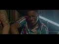 omb peezy no keys feat. g eazy official music video