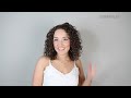 Best Products for Fine, Thin, & Low Density Curly Hair  Drugstore & High-End