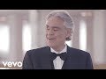 Download Andrea Bocelli, Matteo Bocelli - Ven a Mi In Mp4 3Gp Full HD Video