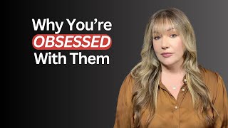 Why You Can T Stop Thinking About Someone Limerence
