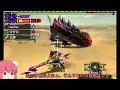 【mhxxゆっくり実況】ガンサー放浪記 part2