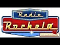 RADIO ROCHELA (PARTE ) y su DIMENSION HUMANA