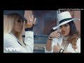 Melymel Ivy Queen - Se Te Apago La Luz Letra Audio