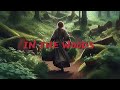 숲 속에서 in the woods 작곡 u0026연주 윤아성 acomposer and player aseong yoon