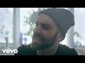 X Ambassadors - Renegades (Video)