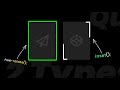 2 Types of Border Animations on HOVER! | Quick CSS - Animated Border Cards