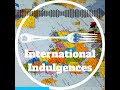 international indulgences episode 5