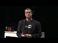 HelloMD presents at LAUNCH Festival 2017 HelloMD presents at LAUNCH Festival 2017