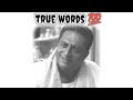 Golden truths ⭐ || Telugu true words 💯 || #shorts #telugu_true_words_whatsapp_status