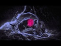 Genetix - Squid Attack (FuntCase Remix)