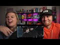 Coldplay X BTS Inside 'My Universe' Documentary - BTS (방탄소년단)  Reaction