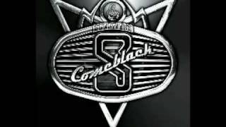 Scorpions - Tainted Love (Comeblack 2011)