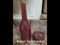 Como hacer Sangria Puertorriqueña