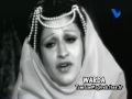 rahala lhabib warda 🌹 رحل الحبيـــب وردة