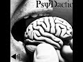 an extraordinary perspective on suicide risk assessments from dr. tyler black via psychiatry boot...