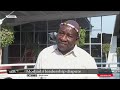 Modjadji leadership dispute is disruptive to the Balobedu people: Ronnie Moroatshehla